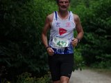 Onderweg Boon 2014 - 311.jpg